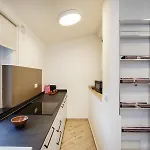 Il Veliero Loft By Wonderful Italy