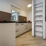 Il Veliero Loft By Wonderful Italy