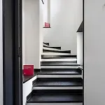 Il Veliero Loft By Wonderful Italy