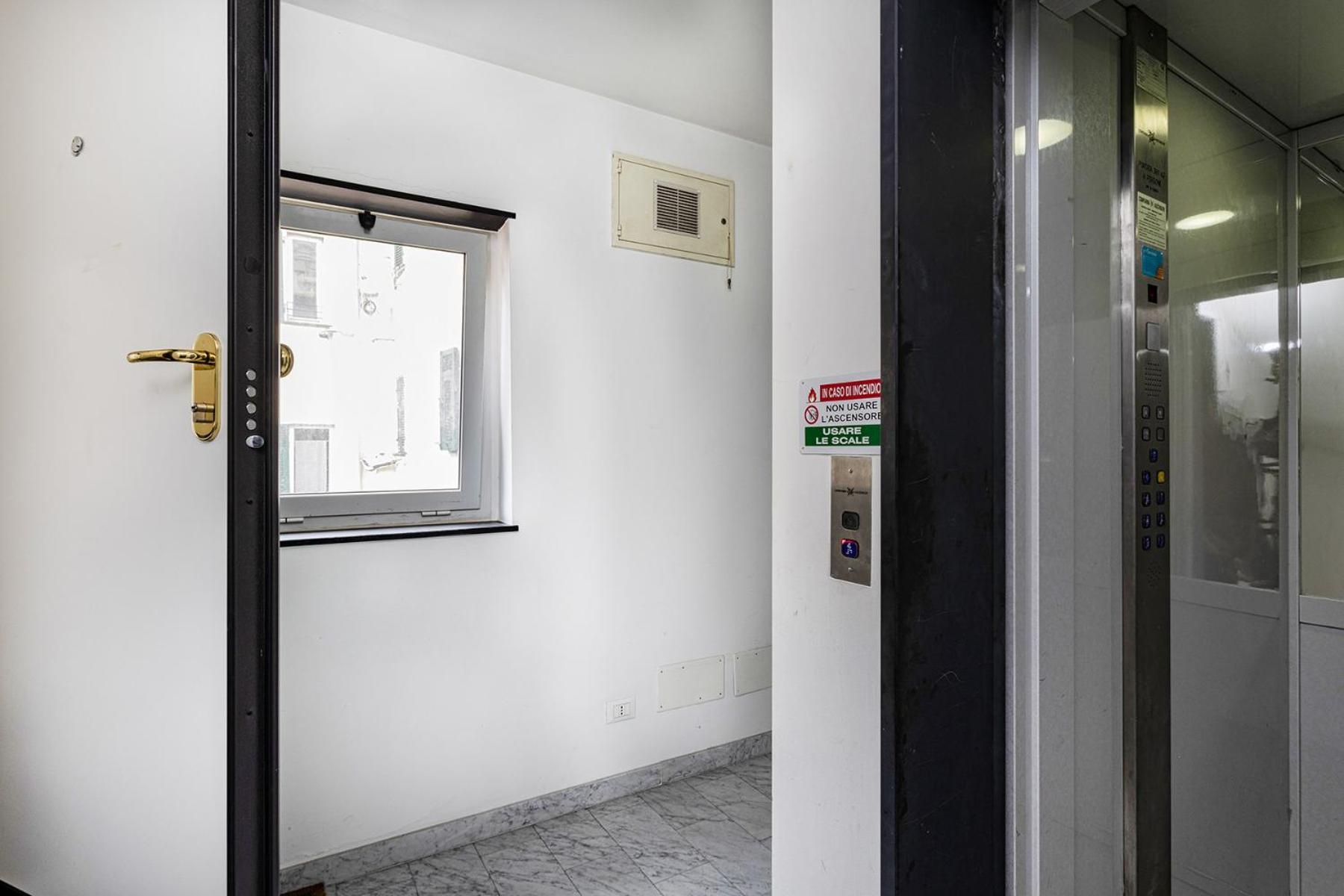 Il Veliero Loft By Wonderful Italy