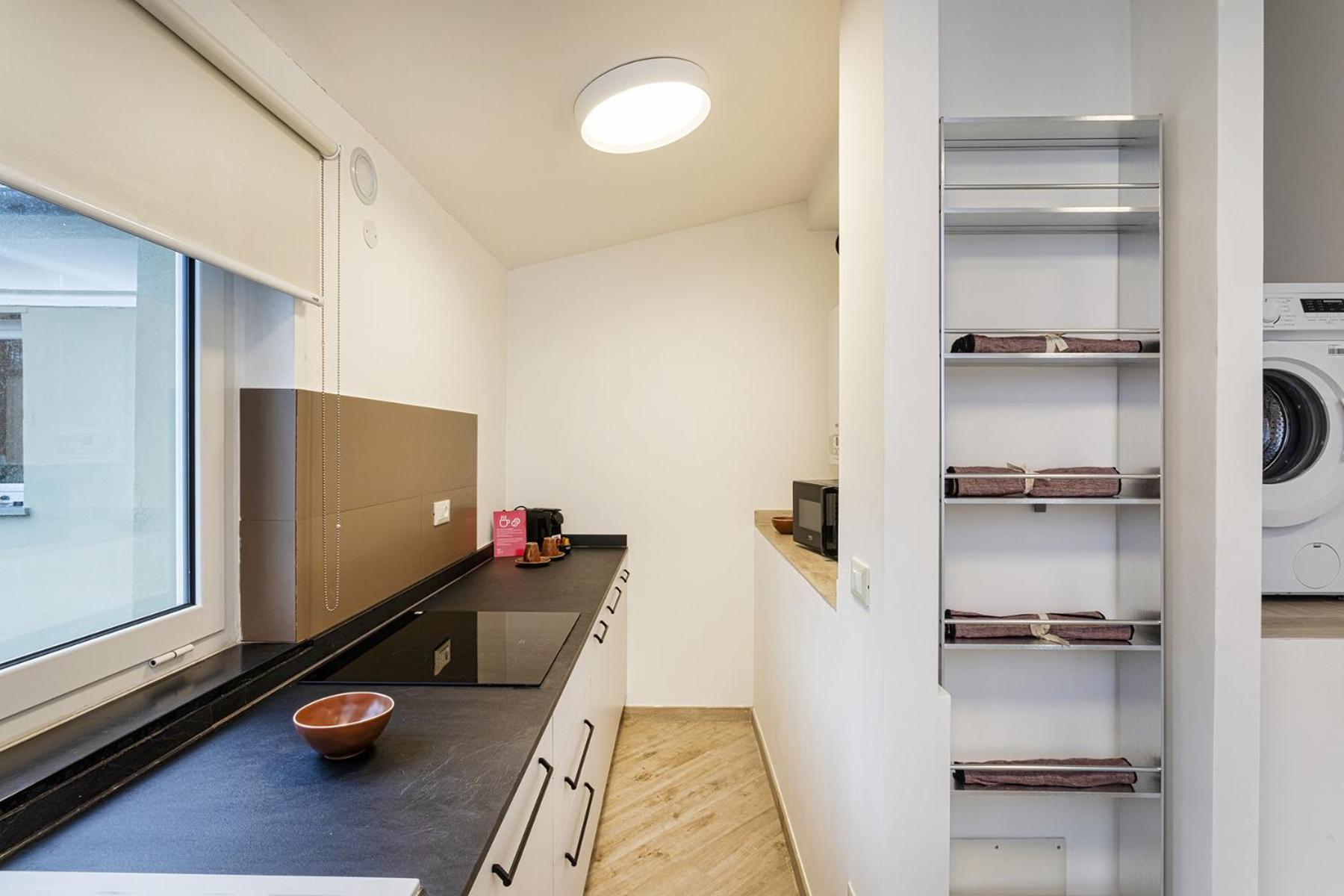 Il Veliero Loft By Wonderful Italy Appartamento *