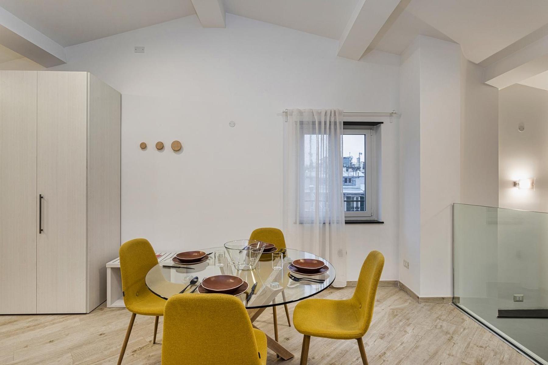 Il Veliero Loft By Wonderful Italy Appartamento *